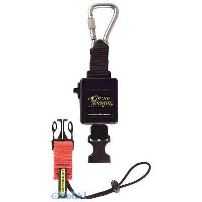 ｈａｍｍｅｒｈｅａｄ社 ギアキーパー Rt ギアキーパー カラビナ型 491 4198の通販はau Wowma ワウマ 測定器 工具のイーデンキ 商品ロットナンバー