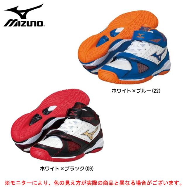 mizuno wave sonic recensione