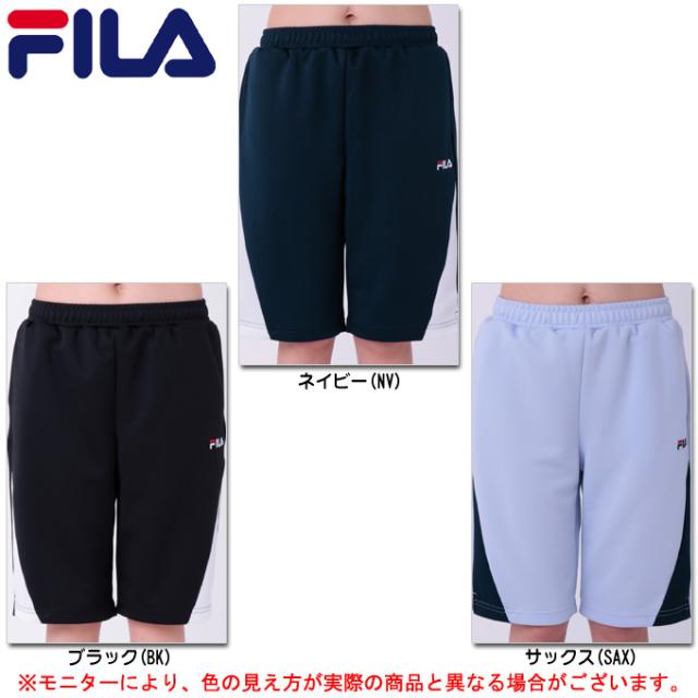 ぜいたくハーフ パンツ ジャージ レディース 人気のファッション画像