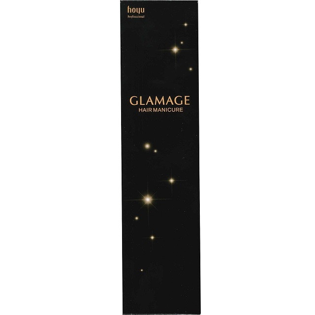 ホーユー グラマージュ ヘアマニキュア ０２ ダル １５０ｇ 発送まで7 11日程の通販はau Pay マーケット サンドラッグ Com 商品ロットナンバー