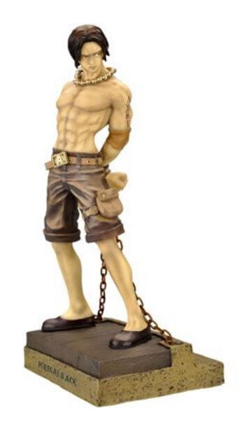 バッグ財布の目々澤鞄 一番くじワンピース マリンフォード編 ダブルチャンスキャンペーン 火