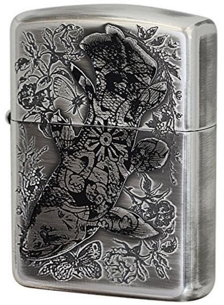 Xerosen ゼロセン Zippo シーラカンス ペア アニメ 人気 ライター オイル ジッポ オシャレの通販はau Pay マーケット なかのふぁくとりー Au Pay マーケット店 商品ロットナンバー