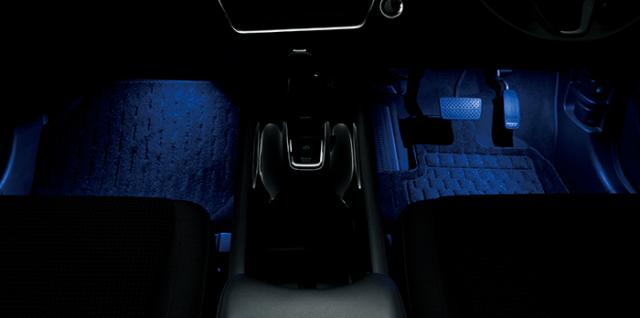 信頼 Honda ホンダ Vezel ヴェゼル ホンダ純正 フットライト ブルー 16 10 仕様変更 08e10 T7a 000 ライト 車 内装 室内 イルミネー 好評 Kashef Co 信頼 Honda ホンダ Vezel ヴェゼル ホンダ純正 フットライト ブルー 16 10 仕様変更 08e10 T7a 000 ライト 車 内装 室内 イルミネー 好評 Kashef Co