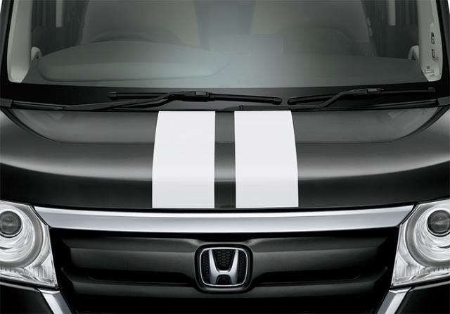 最先端 Honda ホンダ 純正 Nbox N Box エヌボックス デカール センターストライプ ホワイト 17 8 仕様変更 08f30 Tta 000の通販はau Pay マーケット Desir De Vivre 商品ロットナンバー 送料込 Novacampaign Pt