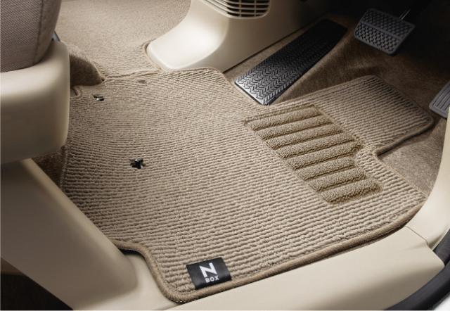 メーカー包装済 Honda ホンダ 純正 Nbox N Box エヌボックス フロアカーペットマット スライドリアシート装備無し車用 17 2 仕様変更 08p15 Ty0 0 の通販はau Pay マーケット Desir De Vivre 商品ロットナンバー 高速配送 Ageximco Ro
