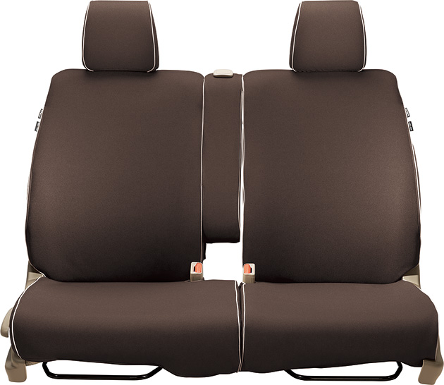 最高の Honda ホンダ 純正 Nbox N Box エヌボックス シートカバー リアセンターアームレスト装備車用 17 2 仕様変更 08p32 Ty0 011h 史上最も激安 Olsonesq Com