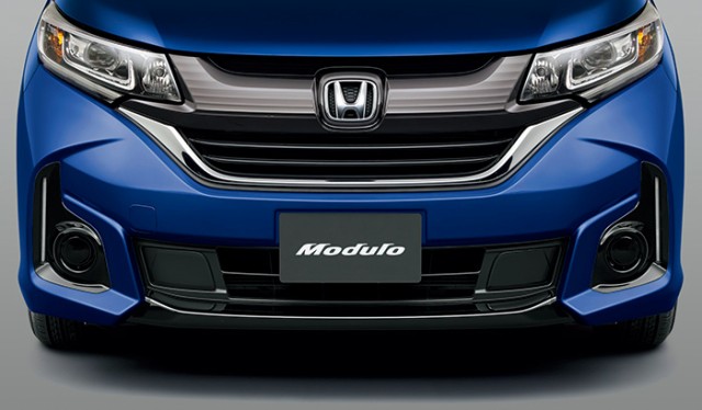オリジナル Honda ホンダ Freed フリード ホンダ純正 Pay エアロバンパー 16 9 次モデル フロント シトロンドロップ ホンダ 16 9 次モデル 08p98 Tre 070 Visco Square ビスコスクエア F1f39e32 Brandassist Pl オリジナル Honda ホンダ Freed フリード ホンダ純正 Pay エアロバンパー 16 9 次モデル フロント シトロンドロップ ホンダ 16 9 次モデル 08p98 Tre 070 Visco Square ビスコスクエア F1f39e32 Brandassist Pl