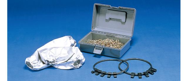 数量限定 Honda ホンダ 純正 Vezel ヴェゼル タイヤチェーン 215 60r16タイヤ用 18 2 仕様変更 08t01 621 A01 驚きの値段 Europub Co Uk