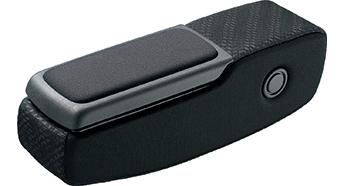 高速配送 Honda ホンダ 純正 Nbox N Box Nboxスラッシュ アームレストコンソール ブラック 17 1 仕様変更 Jf1 Jf2 08u Tde 050e アーム Www Cdsdp Org