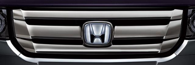 Nbox カー用品 バイク用品 N Box ホンダ Honda エヌボックス Nbox エンブレムイルミネーション エンブレム 17 2 仕様変更 イルミネーショ 純正 08v24 Ty0 000d エンブレム