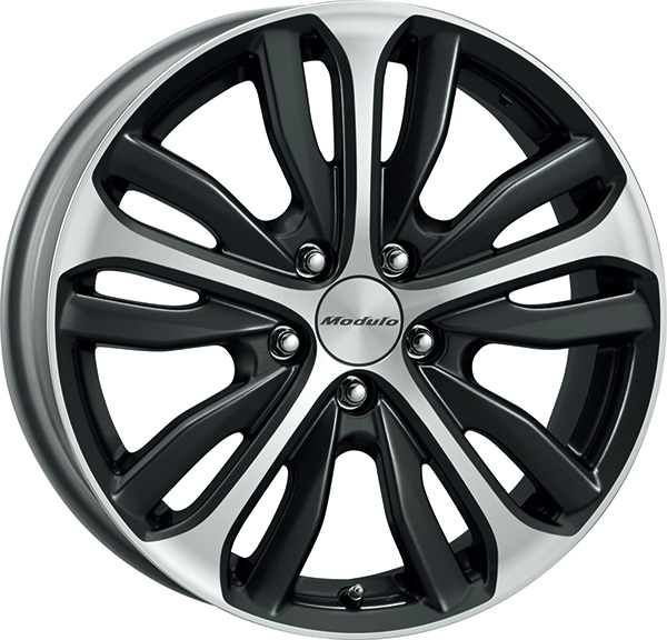 Honda ホンダ Vezel ヴェゼル ホンダ純正 18インチ アルミホイール Ms 032 1本 16 10 仕様変更 08w18 T6a 001 アルミ ホイール 交の通販はau Pay マーケット Desir De Vivre 商品ロットナンバー