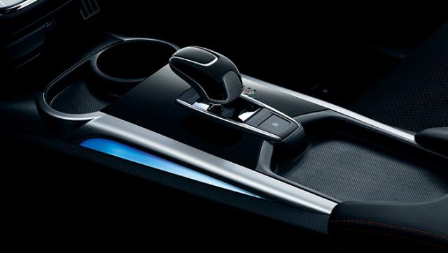 お得最安値 HONDA ホンダ 純正 JADE ジェイド 光のアイテムパッケージ HYBRID車用 2018.5〜仕様変更 08Z01-T4R-A10Bの通販はau PAY マーケット - desir de vivre|商品ロットナンバー:312007124 低価最新作