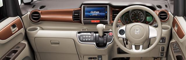 はイメージ Honda レッド 17 2 仕様変更 08z03 Ty0 031dの通販はau Pay マーケット Desir De Vivre 商品ロットナンバー ホンダ 純正 Nbox N Box エヌボックス インテリアパネル ドアライニング部用 をつくり