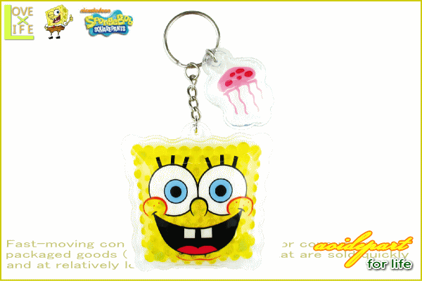 スポンジボブ ジェルビーズキーホルダー フェイス カーニバーガー Spongebob グッズ おもちゃ ムニュムニュ キーの通販はau Pay マーケット ワールドショップ 商品ロットナンバー