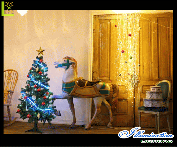 気質アップ イルミネーション ジュエリーストリームライト 電球色 ゴールド Led 室内用 装飾 宝石 ジュエル 蛍 室内用 在庫限り Bexcodeservices Com