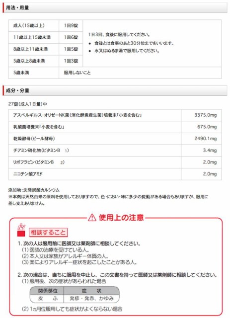 シルデナフィルは精子数に影響を与えますか？
