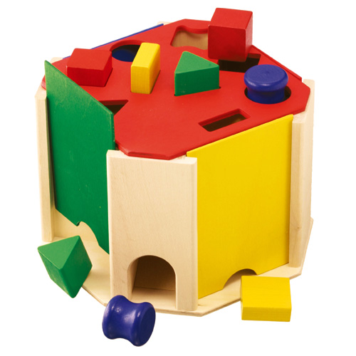 海外最新 送料無料 積み木 ブロック 1歳 2歳 3歳 形合わせ セレクタ社 クアトリノ 木のおもちゃ 型はめ 赤ちゃん 木製 出産祝い ベビー 誕生日プレ 最新人気 Dududustore Com Br