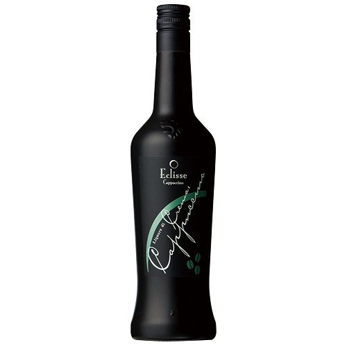 エクリッセ カプチーノ 700ml エクリッセ カプチーノ 700ml