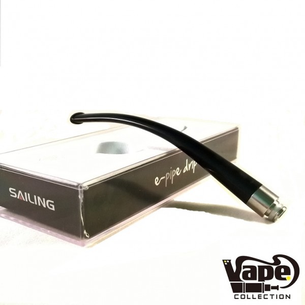 510規格dt E Pipe ドリップチップ パイプタイプ 電子タバコ Vape 直ドリ Rba Rda Rta ワイヤー 巻く ドリチ 葉巻 人気の通販はau Wowma ワウマ 電子タバコ Vape 専門店 ベプログショップ 商品ロットナンバー 263127146