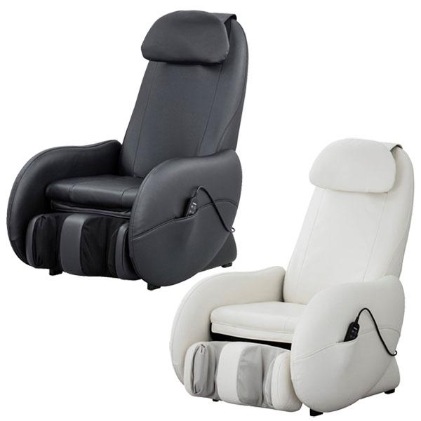 Thrive マッサージチェア Chd 3500bk Chd 3500wh 大東電機工業 B 全2色 送料無料の通販はau Wowma ワウマ ウエノ電器 Wowma 店 商品ロットナンバー