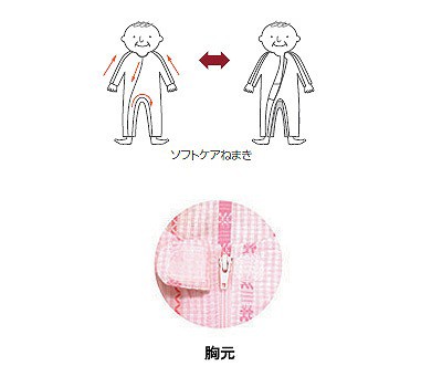 ソフトケアねまき 薄手(サッカー地) 竹虎 ヒューマンケア 【介護用パジャマ】【寝巻き】【介護用品】 ソフトケアねまき 薄手(サッカー地) 竹虎 ヒューマンケア 【介護用パジャマ】【寝巻き】【介護用品】