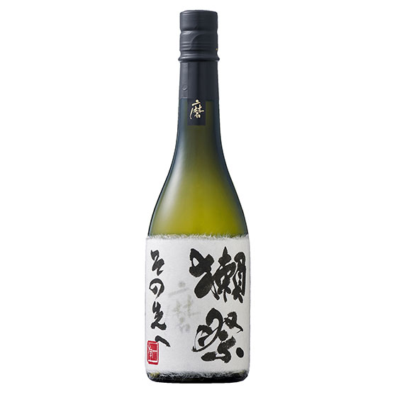 獺祭(だっさい) 純米大吟醸 磨き その先へ 720ml 山口県 旭酒造 日本酒 獺祭(だっさい) 純米大吟醸 磨き その先へ 720ml 山口県 旭酒造 日本酒
