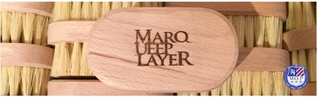 MARQUEE PLAYER Sneaker Reviver Anchor No06 スニーカー用 除菌 消臭スプレー マーキプレイヤー スニーカーケア用品 消臭 手入れ 靴 MARQUEE PLAYER Sneaker Reviver Anchor No06 スニーカー用 除菌 消臭スプレー マーキプレイヤー スニーカーケア用品 消臭 手入れ 靴
