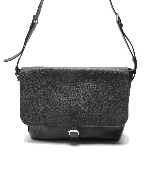保障できる ルイヴィトン マリウス 美品 レザー M54015 Louis マリウス M54015 メッセンジャー ショルダー バッグ Louis Vuitton メンズ, ナカグスクソン:7d6a1788 --- paderborner-film-club.de 保障できる ルイヴィトン マリウス 美品 レザー M54015 Louis マリウス M54015 メッセンジャー ショルダー バッグ Louis Vuitton メンズ, ナカグスクソン:7d6a1788 --- paderborner-film-club.de