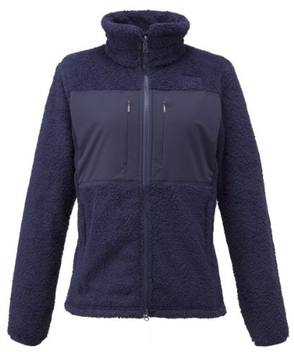 海外正規品 ヘリーハンセン Helly Hansen Women S Nermo Jacket How Hb ヘリーブルー S 安い Www Iacymperu Org