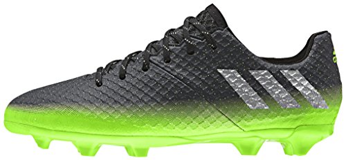 Sale 公式通販 直営店限定 Adidas アディダス メッシ 16 1 Fg Ag J 3851 22 0 55 以上節約 Ogytech Com
