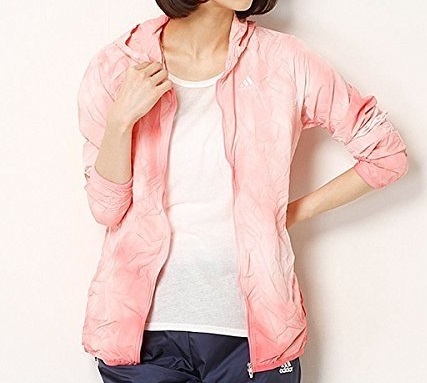 国内正規品 限定 Adidasアディダス W ランパックダイジャケット Sサイズ w47 Ah3798 スーパーポップ F1 キナル別注 Carlavista Com