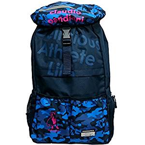 春バーゲン ジャンキー サッカージャンキー バックパック バック トゥ ザ パック フリーサイズ ネイビー Cp 21 絶妙 Embol Com