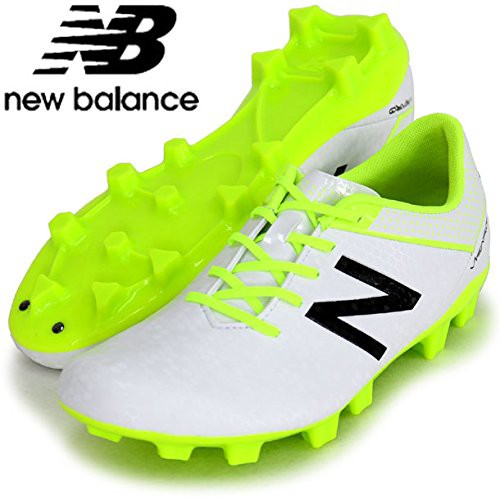 New限定品 New Balance ニューバランス ビザロ Control Hg Msvrchwtd 29 0 在庫限り Diquinsa Com Mx