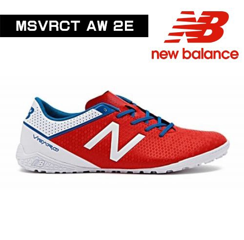 ニューバランス Newbalance フットサル人工芝シューズ Atomic White Nbj Msvrctaw2e 25 5cmの通販はau Wowma ワウマ Campista カンピスタ 商品ロットナンバー