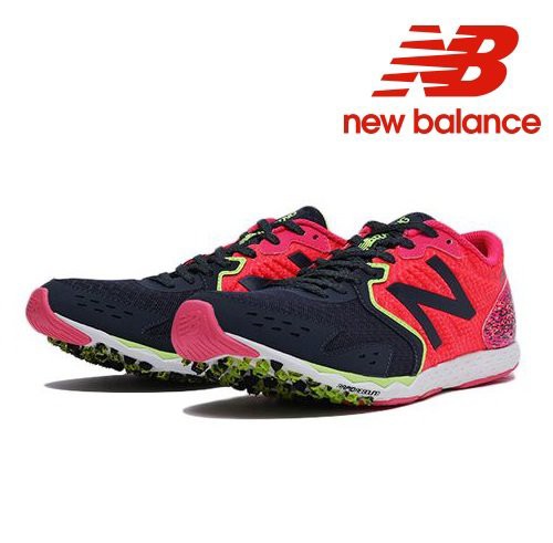 new balance 240