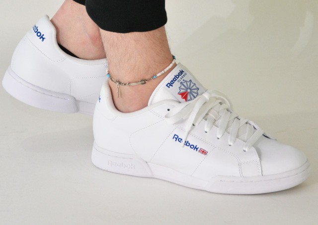 低価高評価 シンパシーオブソウル アンクレット シルバー sympathy of soul Arrow Beads Anklet メンズ レディース ユニセックス アクセサリー【正規の通販はau PAY マーケット - ストアフォルク|商品ロットナンバ 人気好評