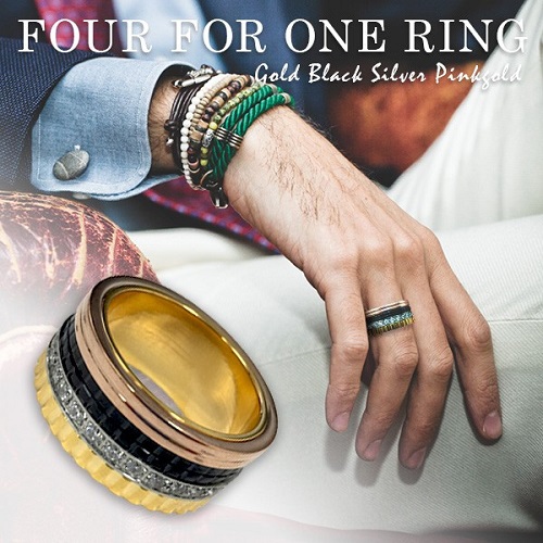 爆安プライス プレゼント リング 指輪 メンズ 彼氏メンズ リング 送料無料リングサイズ 15号 18号 号 22号 人気満点 Bayounyc Com