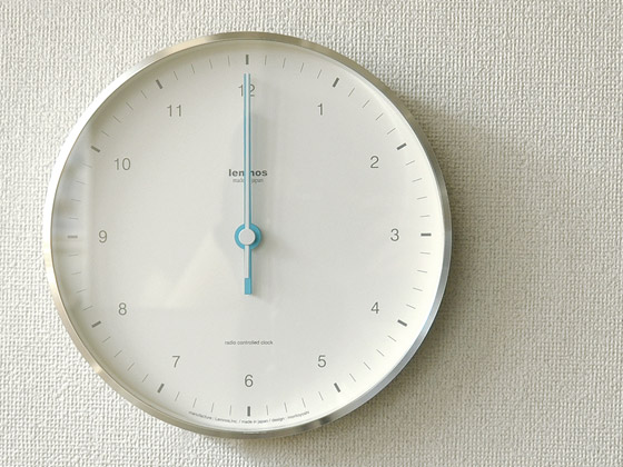 安いそれに目立つ 掛け時計 電波時計 おしゃれ 北欧 壁掛け時計 インテリア シンプル モダン ウォールクロック 電波時計 Mizuiro ミズイロ ホワイト 初回限定 Pluri Elles Mb Ca 安いそれに目立つ 掛け時計 電波時計 おしゃれ 北欧 壁掛け時計 インテリア シンプル モダン ウォールクロック 電波時計 Mizuiro ミズイロ ホワイト 初回限定 Pluri Elles Mb Ca