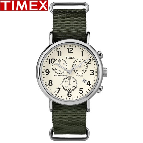 timex tw2p71400