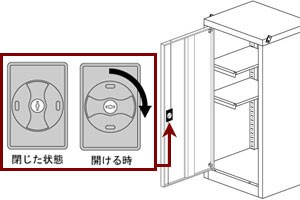 得価最新作 スチール製 扉式 小型収納庫 ハーフ棚板 ライトグレー TBJ-132HT スチール 家庭用 収納庫 屋外 収納庫 小型 物置 ベランダの通販はau PAY マーケット - イーマイルーム|商品ロットナンバー:17358 新品格安