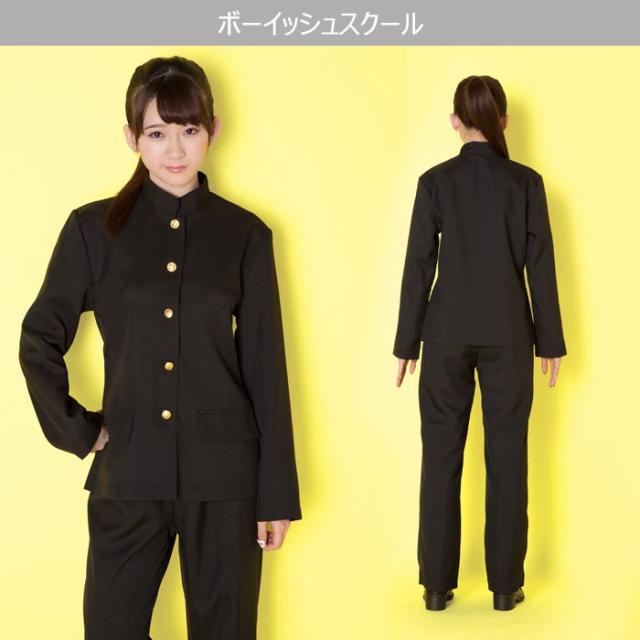 最高学 ラン ディズニー すべてのイラスト画像