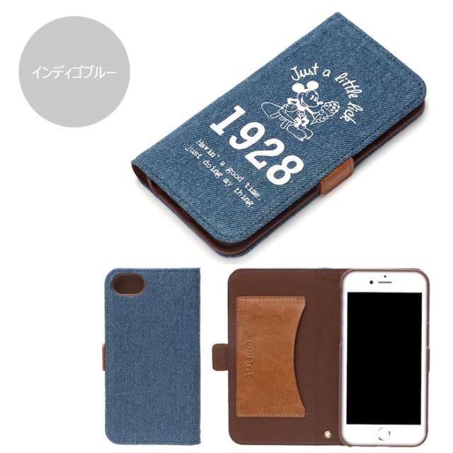 新鮮な手帳 Iphone6s ケース キャラクター 全イラスト集