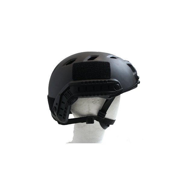 【ヘルメット】 FA ST ヘルメット パラトルーパー H M026NN グレー 送料込！の通販はau PAY マーケット - 生活雑貨のお店