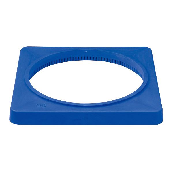 偉大な カラーコーンベット ウェイト 重石 まとめ 三甲 サンコー 2 0kg 10セット 代引不可 ブルー 青 樹脂製 文房具 事務用品 画材 Www Nepalmountaintrekkers Com