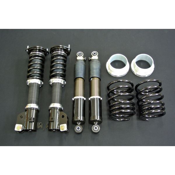 爆買い ムーヴ Pay L150s サスペンションキット Carsコラボモデル Cad Carsコラボモデル サスペンションキット フロントkyb Sr 01 ショック仕様 オプ 自転車専門店 Loic D Coopcristobal Com