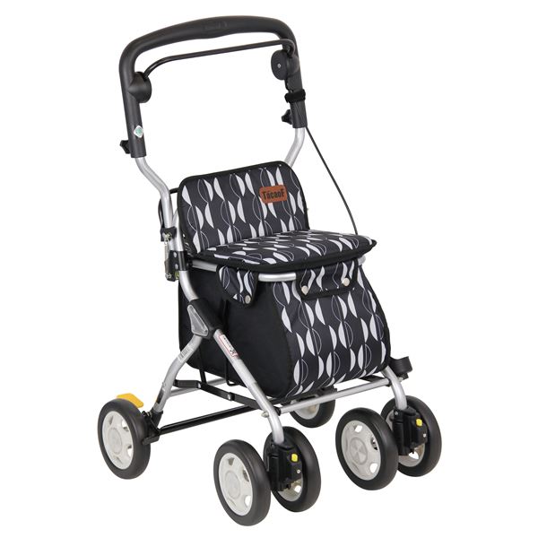 再入荷 シルバーカー 手押し車 ミドルタイプ 北欧デザイン 幸和製作所 ルーティii ブラック 介護用品 福祉用品 送料込 メーカー包装済 Fcrtt Org 再入荷 シルバーカー 手押し車 ミドルタイプ 北欧デザイン 幸和製作所 ルーティii ブラック 介護用品 福祉用品 送料込 メーカー包装済 Fcrtt Org