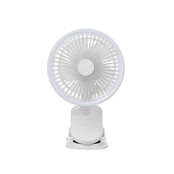 55 以上節約 Medik Usbミニ扇風機クリップ式 Ledライト ホワイト Mch A060 Wh 送料込 欠品カラー再入荷 Iacymperu Org