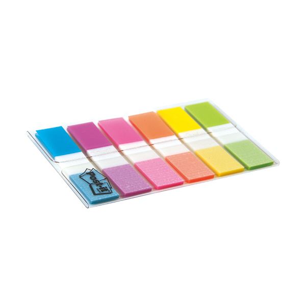 しっかり まとめ パステルカラー6色 業務用パック 61nの通販はau Pay マーケット 生活雑貨のお店 Vie Up 商品ロットナンバー 3m ポストイット ジョーブ エコノパック 透明見出し 44 10mm ニッシュ