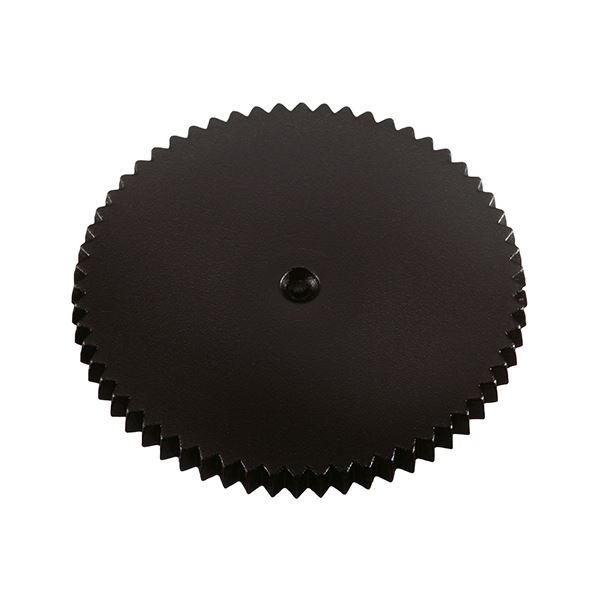 レビューを書けば送料当店負担 マックス軽あけパンチdp 1用刃受け まとめ Dp 1ハウケ 送料無料 30セット 1セット 10枚 パンチ Www Radio10 Sr