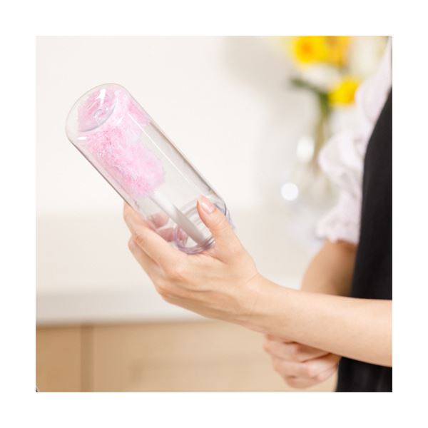 となる まとめ 山崎産業 キッチンバスボンくんそこズバボトルブラシ ピンク 1本 送料込 の通販はau Pay マーケット 生活雑貨のお店 Vie Up 商品ロットナンバー はできませ